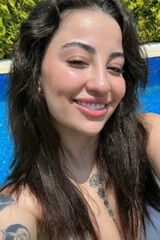 Zdjęcie użytkownika w9868020