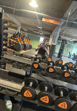 Zdjęcie użytkownika jmwy7vms84