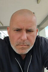 Zdjęcie użytkownika krzysztofkrolik89