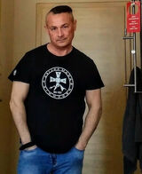 Фотография пользователя kwasny1201741977