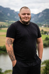 Photos KrystianKrystian66