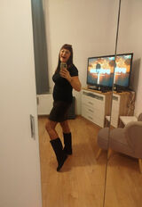 Zdjęcie użytkownika stokrota30