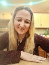 Fotka uživatele MonaLiza1987