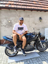 Photos enriqueperea272