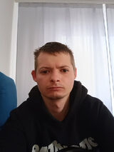 Фото користувача bond45007