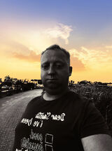 Фотография пользователя Bartisss