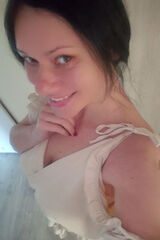 Photos JudytaKunc1997