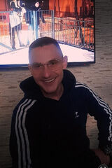 Фотография пользователя wajder16