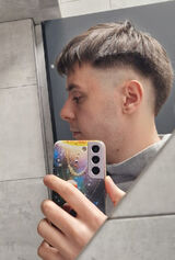 Zdjęcie użytkownika wesolyzadzior17