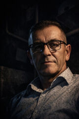 Фотография пользователя KrzysCy