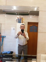 Фото користувача KrzysCy