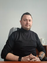 Zdjęcie użytkownika Tomala0401