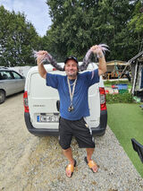 Foto utilizatorului nikodempiotr1977