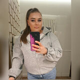 Фото користувача Patimo