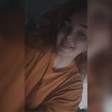 Zdjęcie użytkownika Dagusia0109