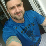 Фотография пользователя Mike866