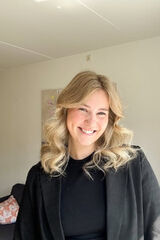 Photos rafsgaardclara