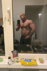 Фотография пользователя marcinsci38