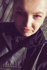 Photos suszekagnieszka06