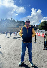 Zdjęcie użytkownika Klemi1384