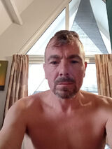 Фотография пользователя Sonik8202