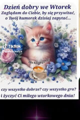 Zdjęcie użytkownika makiolamiroslaw41