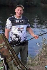 Фото користувача kotdawid897