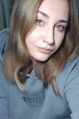 Photos michellejustina683