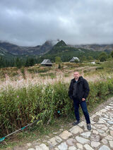 Foto utilizatorului Pawel555l