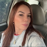 Fotka uživatele angie007