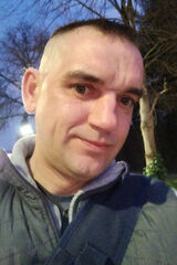 Benutzerfoto marcinmus00