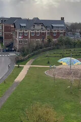 Фото користувача yoyo5766