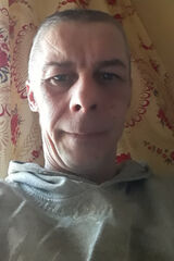 Zdjęcie użytkownika LuckiPi