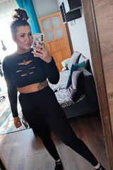 Fotos LaVidaLoca131313