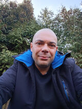 Photos kaski32111986