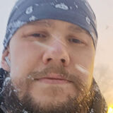 Zdjęcie użytkownika Tinderowycwaniak