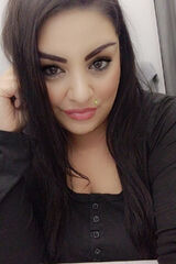 Zdjęcie użytkownika Elenaaa