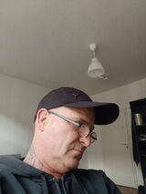 Foto utilizatorului RobercikHaski