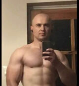 Zdjęcie użytkownika bicek19