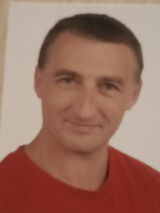 Zdjęcie użytkownika PiotrLuty1988