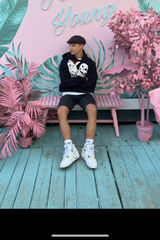 Фотография пользователя kruczeeekk