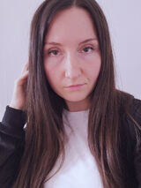 Fotka uživatele angelikamusi2