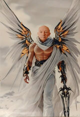 Benutzerfoto Atakise