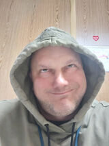 Foto utilizatorului michalbolek30