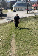 Zdjęcie użytkownika grzegorzmglowacz