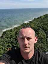 Fotka uživatele Spontan691