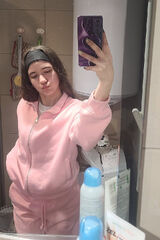 Fotos ibaczynska23