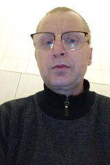 Foto pengguna krzysztofpazola6