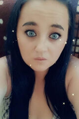 Photos JustynaPrzepiora