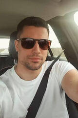 Zdjęcie użytkownika Arekbb